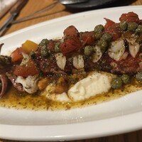 魚工房 としまや - 