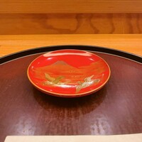 日本料理 太月 - 