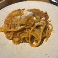 魚工房 としまや - 