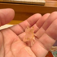 日本料理 太月 - 