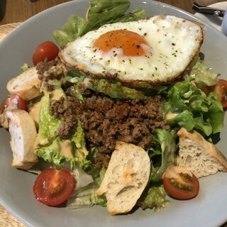 フダンカフェ_2