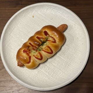 パン・リゾッタ_0