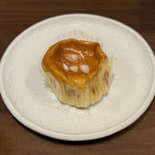 パン・リゾッタ_1