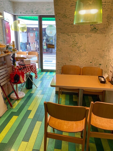 Tari Karo 3.5 photo 4