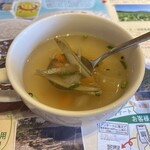 さわやか 富士鷹岡店 - 