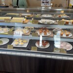 フェアリーテール - 