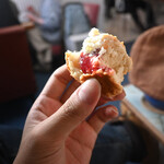 ナス・ショウゾウ カフェ - 