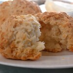 ナス・ショウゾウ カフェ - 