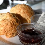 ナス・ショウゾウ カフェ - 