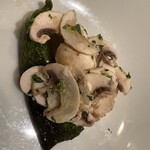 ヴィア パーチェ - 