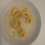 ヴィア パーチェ - 