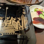 日本橋いづもや - 