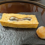 日本橋いづもや - 