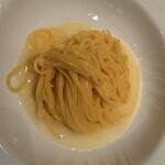 ヴィア パーチェ - 