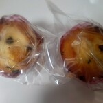 リヨン モアール - 