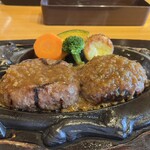 さわやか 富士鷹岡店 - 