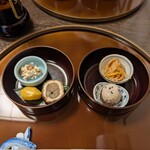 日本橋いづもや - 