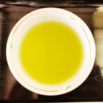 法多山名物だんご企業組合 - 1皿（250円）