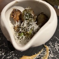 デ サリータ 渋谷 - 