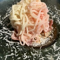 デ サリータ 渋谷 - 