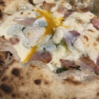 デ サリータ 渋谷 - 