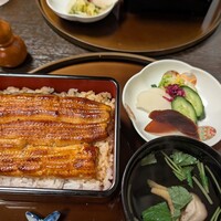 日本橋いづもや - 