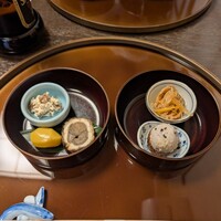 日本橋いづもや - 