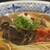 Craft Ramen BiT - 料理写真: