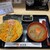 うに専門店世壱屋 - 料理写真: