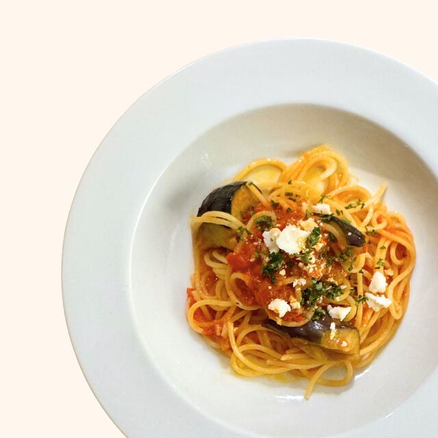 ALLY'S PS NAGOYA photo 2