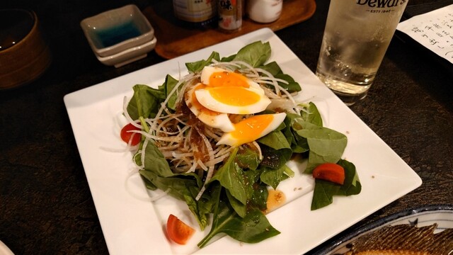 Furaibo Hoshigaoka Ten photo 3