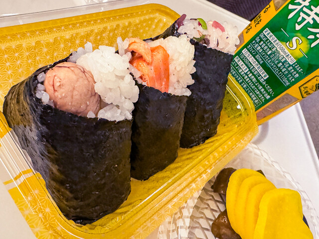 Honnori Ya Tokyo Honten photo 4