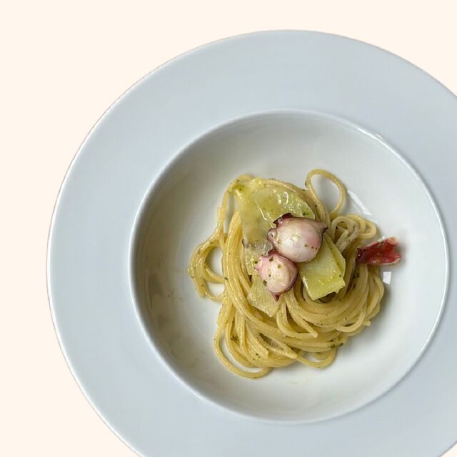 ALLY'S PS NAGOYA photo 5