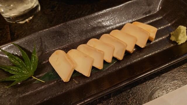 Furaibo Hoshigaoka Ten photo 2