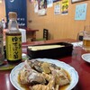 紀の国屋酒店
