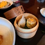 萬珍樓點心舗 - 