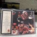 銀座 鉄板焼 向日葵 - 