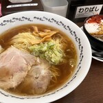 味のめん匠 - 