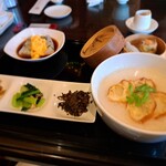 萬珍樓點心舗 - 