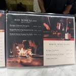 銀座 鉄板焼 向日葵 - 