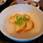 萬珍樓點心舗 - 