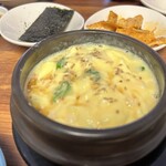 元祖馬山ハルメアグチム - 