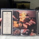 銀座 鉄板焼 向日葵 - 