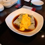 萬珍樓點心舗 - 