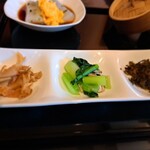 萬珍樓點心舗 - 