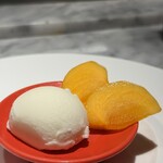 銀座 鉄板焼 向日葵 - 