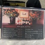 銀座 鉄板焼 向日葵 - 