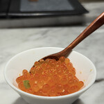 銀座 鉄板焼 向日葵 - 