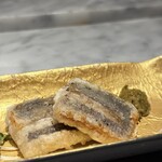 銀座 鉄板焼 向日葵 - 