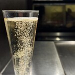 銀座 鉄板焼 向日葵 - 